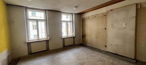 3 rooms Apartment in Jakomini, Austria No. 244404 2