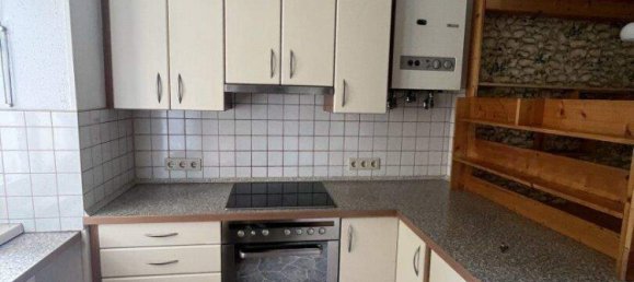 3 rooms Apartment in Jakomini, Austria No. 244404 9