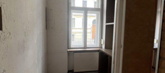 3 rooms Apartment in Jakomini, Austria No. 244404 6