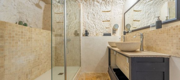 3 bedrooms House in Poce-sur-Cisse, France No. 230917 6