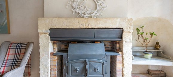 3 bedrooms House in Poce-sur-Cisse, France No. 230917 5