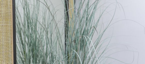 2 غرف نوم شقة في Denia, Spain رقم 285021 11