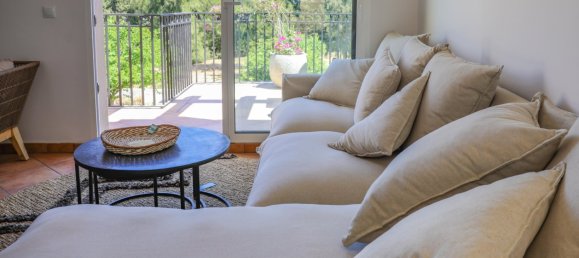 2 غرف نوم شقة في Denia, Spain رقم 285021 8