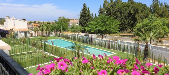 2 غرف نوم شقة في Denia, Spain رقم 285021 4