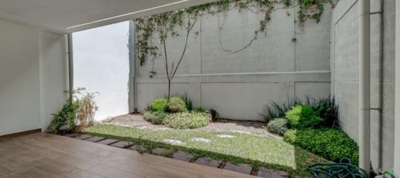 3 dormitorios condominium en venta en Santa Ana, San José, Costa Rica № 842 5