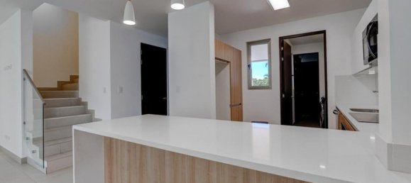 3 dormitorios condominium en venta en Santa Ana, San José, Costa Rica № 842 6