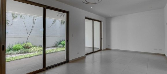 3 dormitorios condominium en venta en Santa Ana, San José, Costa Rica № 842 3