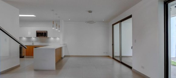 3 dormitorios condominium en venta en Santa Ana, San José, Costa Rica № 842 2