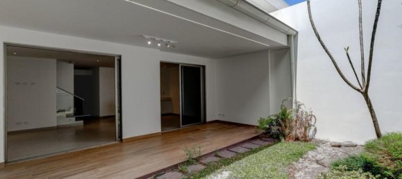 3 dormitorios condominium en venta en Santa Ana, San José, Costa Rica № 842 4