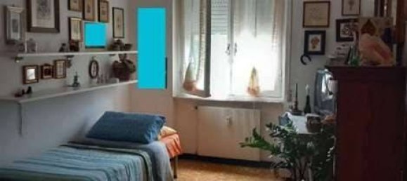 2 Schlafzimmer Wohnung in Arenzano, Italy, Nr. 313383 37