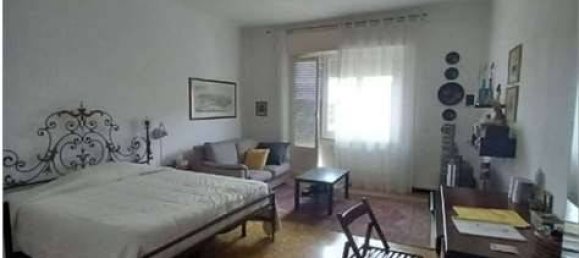 2 Schlafzimmer Wohnung in Arenzano, Italy, Nr. 313383 24