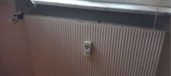 2 Schlafzimmer Wohnung in Arenzano, Italy, Nr. 313383 36