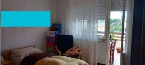 2 Schlafzimmer Wohnung in Arenzano, Italy, Nr. 313383 3