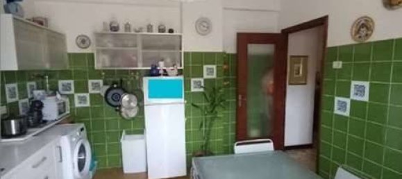 2 Schlafzimmer Wohnung in Arenzano, Italy, Nr. 313383 26