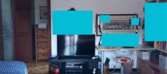 2 Schlafzimmer Wohnung in Arenzano, Italy, Nr. 313383 2