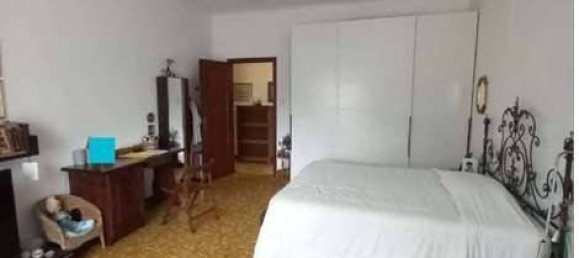 2 Schlafzimmer Wohnung in Arenzano, Italy, Nr. 313383 21