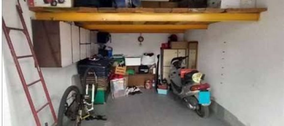 2 Schlafzimmer Wohnung in Arenzano, Italy, Nr. 313383 16