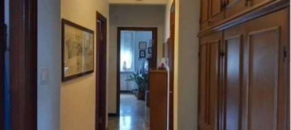 2 Schlafzimmer Wohnung in Arenzano, Italy, Nr. 313383 4