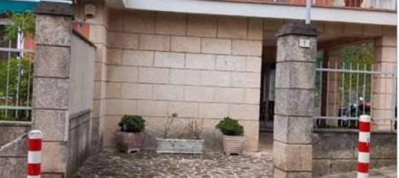 2 Schlafzimmer Wohnung in Arenzano, Italy, Nr. 313383 19