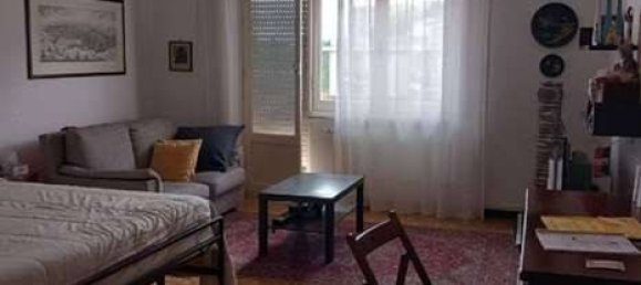 2 Schlafzimmer Wohnung in Arenzano, Italy, Nr. 313383 23