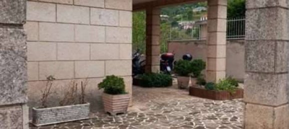 2 Schlafzimmer Wohnung in Arenzano, Italy, Nr. 313383 11