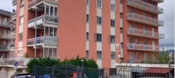 2 Schlafzimmer Wohnung in Arenzano, Italy, Nr. 313383 10