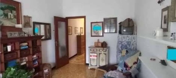 2 Schlafzimmer Wohnung in Arenzano, Italy, Nr. 313383 34