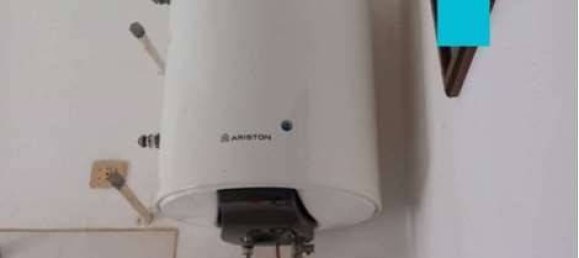 2 Schlafzimmer Wohnung in Arenzano, Italy, Nr. 313383 29