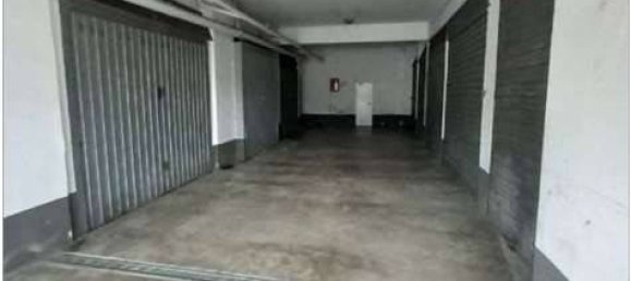 2 Schlafzimmer Wohnung in Arenzano, Italy, Nr. 313383 15