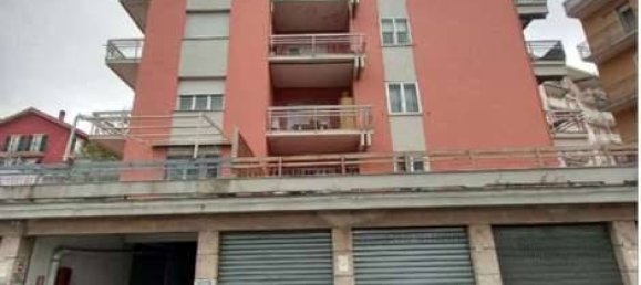 2 Schlafzimmer Wohnung in Arenzano, Italy, Nr. 313383 18