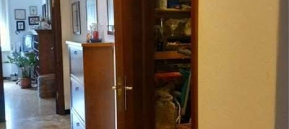 2 Schlafzimmer Wohnung in Arenzano, Italy, Nr. 313383 25