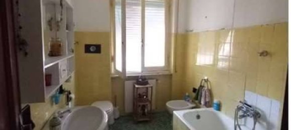 2 Schlafzimmer Wohnung in Arenzano, Italy, Nr. 313383 31