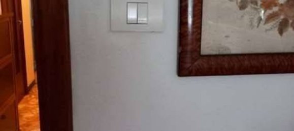 2 Schlafzimmer Wohnung in Arenzano, Italy, Nr. 313383 32