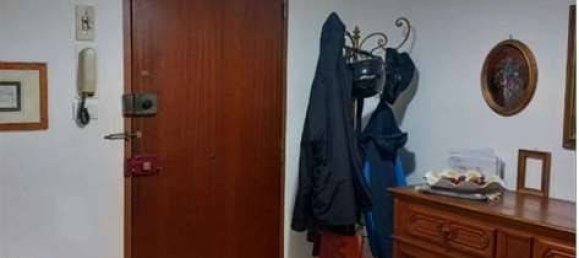 2 Schlafzimmer Wohnung in Arenzano, Italy, Nr. 313383 7