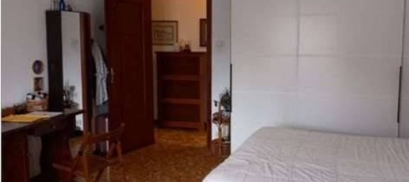 2 Schlafzimmer Wohnung in Arenzano, Italy, Nr. 313383 22