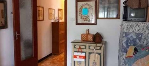 2 Schlafzimmer Wohnung in Arenzano, Italy, Nr. 313383 33