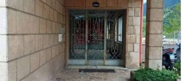 2 Schlafzimmer Wohnung in Arenzano, Italy, Nr. 313383 20