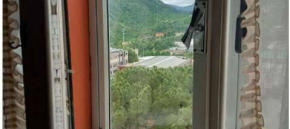 2 Schlafzimmer Wohnung in Arenzano, Italy, Nr. 313383 35