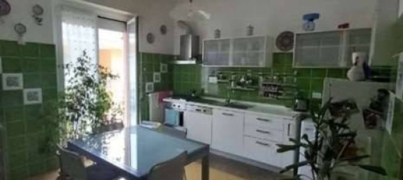 2 Schlafzimmer Wohnung in Arenzano, Italy, Nr. 313383 28