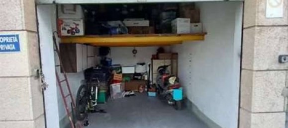 2 Schlafzimmer Wohnung in Arenzano, Italy, Nr. 313383 17