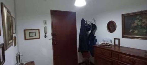 2 Schlafzimmer Wohnung in Arenzano, Italy, Nr. 313383 6