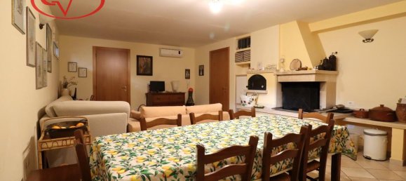 10 rooms Villa in Montevarchi, Italy No. 236484 39