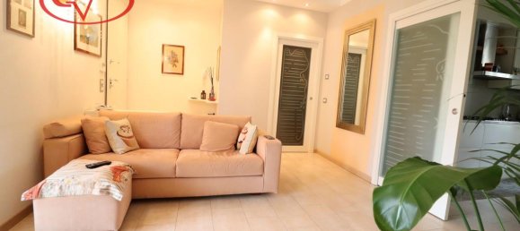 10 rooms Villa in Montevarchi, Italy No. 236484 27