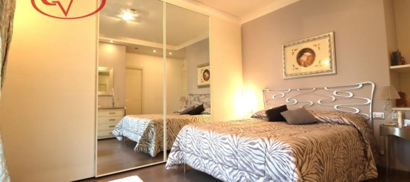 10 rooms Villa in Montevarchi, Italy No. 236484 14