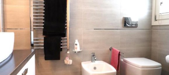 10 rooms Villa in Montevarchi, Italy No. 236484 10