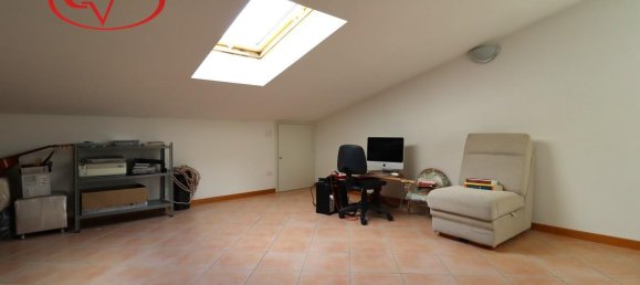 10 rooms Villa in Montevarchi, Italy No. 236484 19