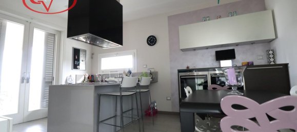 10 rooms Villa in Montevarchi, Italy No. 236484 48