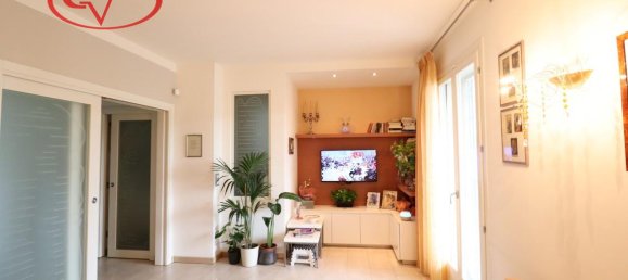10 rooms Villa in Montevarchi, Italy No. 236484 24