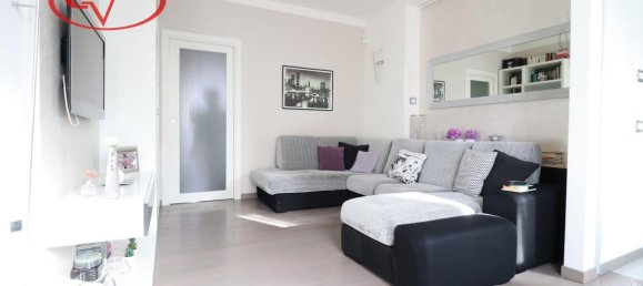 10 rooms Villa in Montevarchi, Italy No. 236484 44