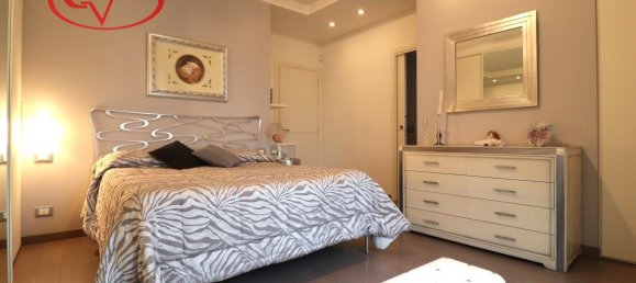 10 rooms Villa in Montevarchi, Italy No. 236484 13